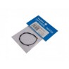 SANWA SPARE ANTENA RX