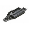 XV-01 CHASSIS FRAME