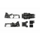 TAMIYA M05 PARTES A