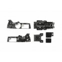 TAMIYA M05 VER II PARTES A