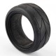 4 GOMAS 1/10RC ROAD