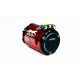 COMBO BRUSHLESS CHETAHH 17.5