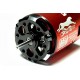 COMBO BRUSHLESS CHETAHH 17.5