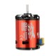COMBO BRUSHLESS CHETAHH 17.5