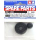 TB EVOLUTION 5 BALL DIFFERENTIAL GEAR SET