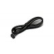 HOBBYWING CABLE SENSORES 280MM