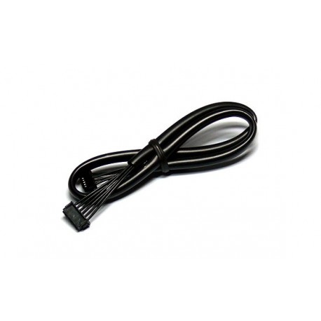 HOBBYWING CABLE SENSORES 280MM