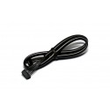 HOBBYWING CABLE SENSORES 300MM