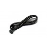 HOBBYWING CABLE SENSORES 300MM