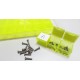 CAJITA PARA MODELISMO RC DE YEAH RACING