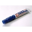 Tamiya Anti-Wear Grease
