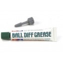 TAMIYA BALL DIFFERENTIAL GREASE 10GR