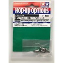 TAMIYA 4WD TOURING & RALLY CAR LIGHTWEIGHT KING PINS