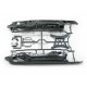 TAMIYA DT03 PARTES C
