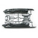 TAMIYA DT-03  C PARTS