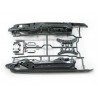 TAMIYA DT-03  C PARTS