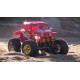TAMIYA MONSTER BEATLE 2015