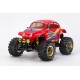 TAMIYA MONSTER BEATLE 2015