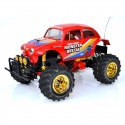 TAMIYA MONSTER BEETLE 2015