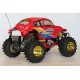 TAMIYA MONSTER BEATLE 2015