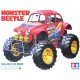 TAMIYA MONSTER BEATLE 2015