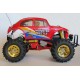 TAMIYA MONSTER BEATLE 2015