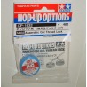 ANAEROBIC GEL THREAD LOCK