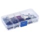 CAJA HERRAMIENTAS ESPECIAL 1/10 COMPLETA