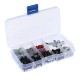 CAJA HERRAMIENTAS ESPECIAL 1/10 COMPLETA