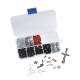 CAJA HERRAMIENTAS ESPECIAL 1/10 COMPLETA