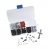 CAJA HERRAMIENTAS ESPECIAL 1/10 COMPLETA