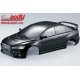 CARROCERIA KILLER BODY MITSUBHITSI EVOX