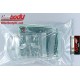 CARROCERIA KILLER BODY MITSUBHITSI EVOX
