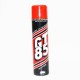 LUBRICANTE TEFLON GT-85