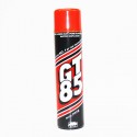 LUBRICANTE TEFLON GT-85