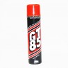 LUBRICANTE TEFLON GT-85