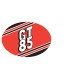 LUBRICANTE TEFLON GT-85
