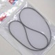 TAMIYA TA07 DRIVE BELT BAG