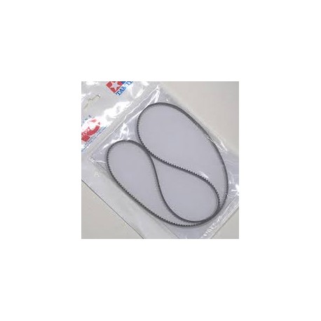 TAMIYA TA07 DRIVE BELT BAG