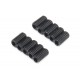  4X8MM HEX SCREW