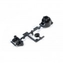 TAMIYA DT02/DT03 B PARTS