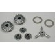 TAMIYA DIFFERENTIAL BEVEL GEAR SET