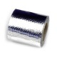 WOLVES RACING ALUMINUM BODY REPAIR TAPE