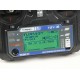 TURNIGY TGY-I6 AFHDS 6CH (MODE 2)