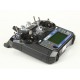 TURNIGY TGY-I6 AFHDS 6CH (MODE 2)