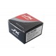 SERVO JX PDI-6221MG 20KG  0.16SEG