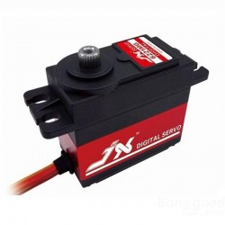 SERVO JX PDI-6221MG 20KG  0.16SEG
