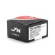 SERVO JX PDI-6208MG