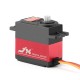 SERVO JX PDI-6208MG