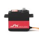 SERVO JX PDI-6208MG
